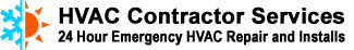 Holmen HVAC Services